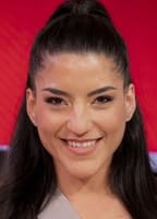 Leah Shutkever
