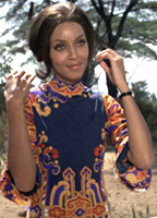 Vonetta Mcgee