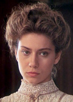 Valentina Lainati
