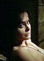 Marisa Solinas