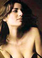Luisa Ranieri