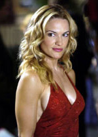 Victoria Pratt