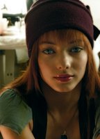 Laura Glavan