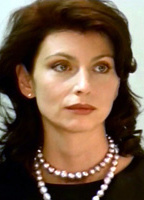 Marijam Agischewa