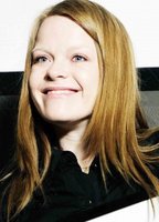 Signe Egholm Olsen