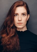 Lisa Riesner