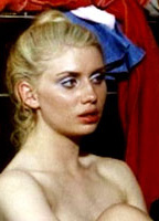 Marianne Dupont