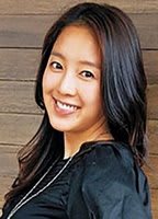 Lee Ga-heun
