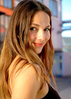 Romana Pollak