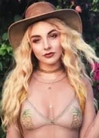 Lena Martinson