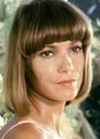Judy Winter