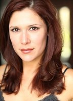 Shauna Rappold