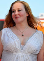 Yuliya Aug