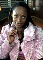 N'bushe Wright