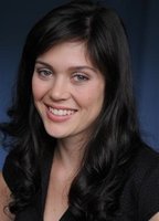 Mariel Neto
