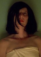 Lisa Luscious