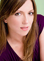 Julia Melim