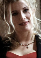 Anna Karin