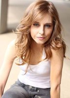 Tonya Cornelisse