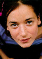 Julie Durand