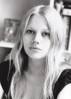 Lucie Borleteau