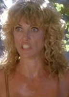 Sandy Brooke