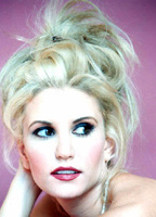 Nichole Mcauley