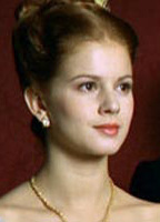 Marian Aguilera