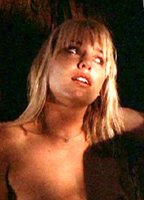 June Gilbert