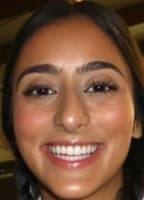 Paria Akbarshahi