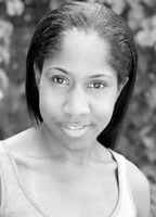 Kandace Caine