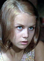 Muriel Catala
