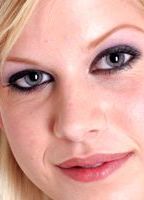 Lieske Stokkers