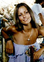 Laura Lyons