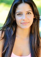 Maria Legarda