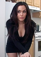 Rakella Marie