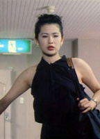 Sawa Suzuki