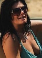 Carolyn Dorsey