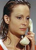 Martine Brochard