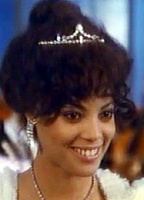 Josephine Jacqueline Jones