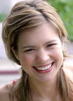 Kathleen Lancaster