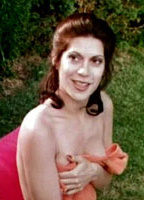 Rita Montone