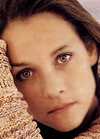Laurence Cote