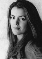 Monica Ramon