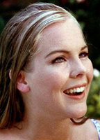 Janet Landgard