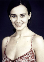 Oana Solomonescu