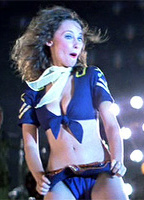 Linda Carpenter