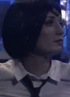 Jacinth Rowland