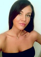 Lubica Kucerova