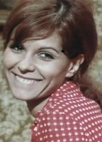Karine Jeantet